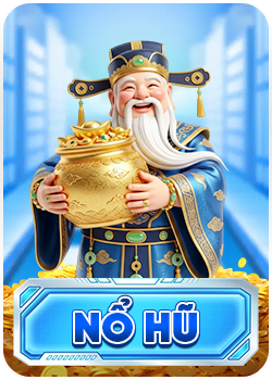 NO-HU
