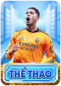 THE-THAO