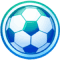 icon-the-thao
